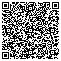 QR code with Subway contacts