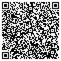 QR code with Alice Underhill contacts