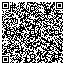 QR code with Subway contacts