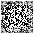 QR code with Centennial Communications Corp contacts