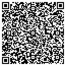 QR code with Cherry Tavern contacts