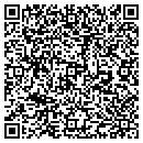 QR code with Jump & Jive Inflatables contacts
