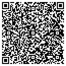 QR code with U F F D A Antiques contacts