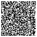 QR code with Chubbys contacts
