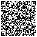 QR code with Subway contacts