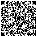 QR code with Subway contacts