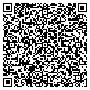 QR code with Com1 Wireless contacts