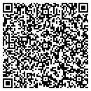 QR code with Bluegrass Prevention contacts
