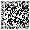 QR code with Subway contacts