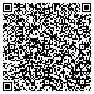 QR code with Union Block Marketplace Antq contacts