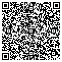 QR code with Subway contacts