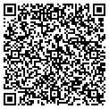 QR code with Subway contacts
