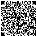 QR code with Subway contacts
