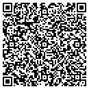 QR code with Lakeside Gifts & Fulfillment contacts