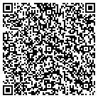 QR code with Badlands Integrity Group contacts
