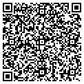QR code with Uptown Relix contacts