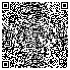 QR code with Bowdon Development Center contacts