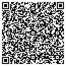 QR code with Mohammad Malik MD contacts
