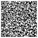 QR code with Cliffords Tavern contacts