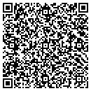 QR code with Life of the Party LLC contacts