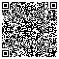 QR code with Subway contacts