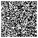 QR code with Discrete Digital LLC contacts