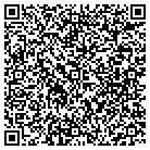 QR code with Lindsey's Party & Wedding Line contacts