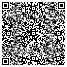 QR code with Litecube STL contacts