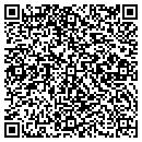 QR code with Cando Municipal Court contacts