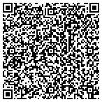 QR code with BEST WESTERN Morgan City Inn & Suites contacts
