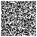 QR code with Captain's Landing contacts