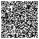 QR code with Subway contacts