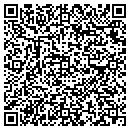 QR code with Vintiques & More contacts