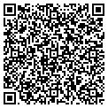QR code with Subway contacts
