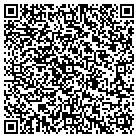 QR code with Grant Communications contacts