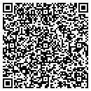 QR code with Subway contacts