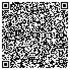 QR code with Drug Treatment Center 24 Hour contacts