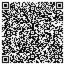 QR code with Freedom House Bg contacts