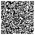 QR code with Subway contacts