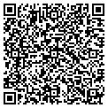 QR code with Subway contacts