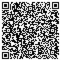 QR code with Dels contacts
