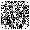 QR code with Mid West Boat Party contacts