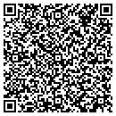 QR code with Subway contacts