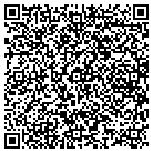QR code with Kentucky Alcohol Offenders contacts