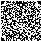 QR code with Emerald Distributors contacts