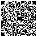 QR code with Emilee Blevins Jade contacts