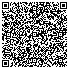 QR code with Missouri Inst of Hypnotherapy contacts