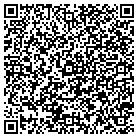 QR code with Wheeler Station Antiques contacts