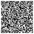 QR code with Mom & Pops Attic contacts