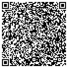 QR code with Mc Creary D U I Service contacts